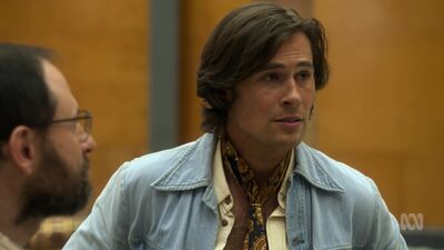 BARONS_-_E1X05_SWELL_INCREASING_CONDITIIONS_FINE_466.jpg