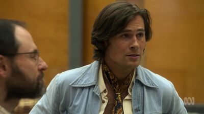 BARONS_-_E1X05_SWELL_INCREASING_CONDITIIONS_FINE_467.jpg