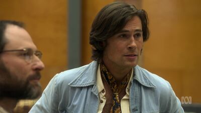 BARONS_-_E1X05_SWELL_INCREASING_CONDITIIONS_FINE_468.jpg