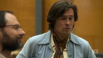 BARONS_-_E1X05_SWELL_INCREASING_CONDITIIONS_FINE_469.jpg