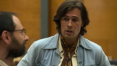 BARONS_-_E1X05_SWELL_INCREASING_CONDITIIONS_FINE_470.jpg