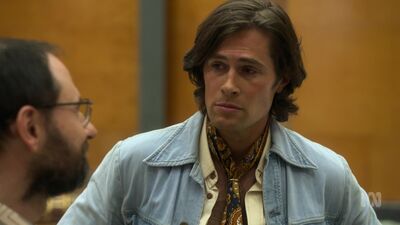 BARONS_-_E1X05_SWELL_INCREASING_CONDITIIONS_FINE_471.jpg