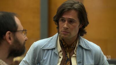 BARONS_-_E1X05_SWELL_INCREASING_CONDITIIONS_FINE_472.jpg