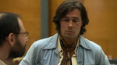BARONS_-_E1X05_SWELL_INCREASING_CONDITIIONS_FINE_473.jpg