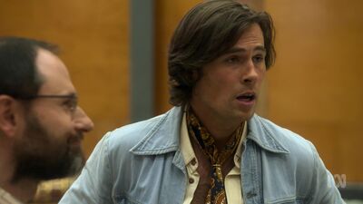 BARONS_-_E1X05_SWELL_INCREASING_CONDITIIONS_FINE_475.jpg