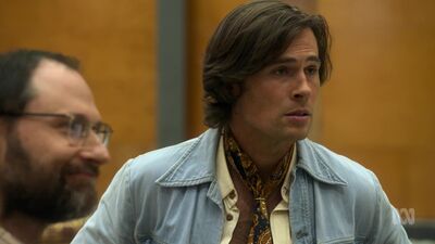 BARONS_-_E1X05_SWELL_INCREASING_CONDITIIONS_FINE_476.jpg