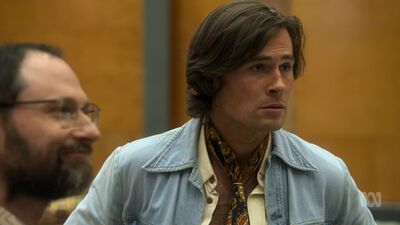 BARONS_-_E1X05_SWELL_INCREASING_CONDITIIONS_FINE_477.jpg