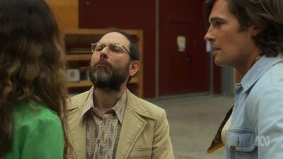 BARONS_-_E1X05_SWELL_INCREASING_CONDITIIONS_FINE_479.jpg