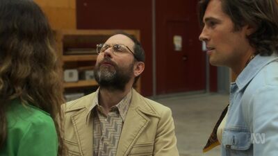 BARONS_-_E1X05_SWELL_INCREASING_CONDITIIONS_FINE_480.jpg