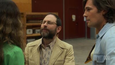 BARONS_-_E1X05_SWELL_INCREASING_CONDITIIONS_FINE_481.jpg