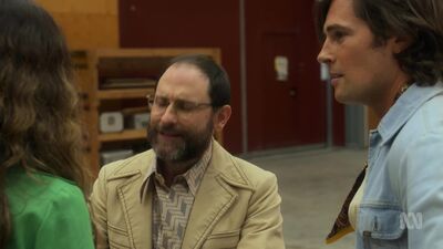 BARONS_-_E1X05_SWELL_INCREASING_CONDITIIONS_FINE_482.jpg