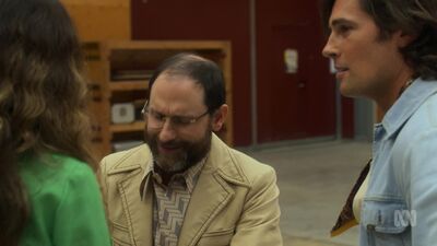 BARONS_-_E1X05_SWELL_INCREASING_CONDITIIONS_FINE_483.jpg