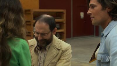 BARONS_-_E1X05_SWELL_INCREASING_CONDITIIONS_FINE_484.jpg