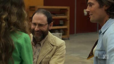 BARONS_-_E1X05_SWELL_INCREASING_CONDITIIONS_FINE_485.jpg