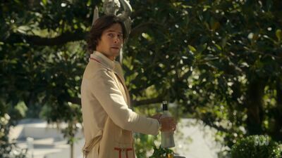BARONS_-_E1X05_SWELL_INCREASING_CONDITIIONS_FINE_488.jpg