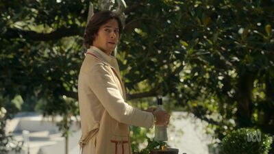 BARONS_-_E1X05_SWELL_INCREASING_CONDITIIONS_FINE_489.jpg