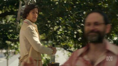 BARONS_-_E1X05_SWELL_INCREASING_CONDITIIONS_FINE_494.jpg