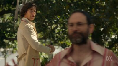 BARONS_-_E1X05_SWELL_INCREASING_CONDITIIONS_FINE_495.jpg