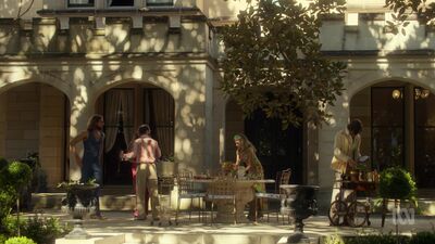 BARONS_-_E1X05_SWELL_INCREASING_CONDITIIONS_FINE_497.jpg