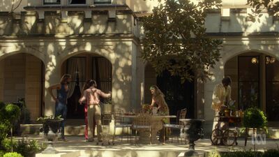 BARONS_-_E1X05_SWELL_INCREASING_CONDITIIONS_FINE_499.jpg