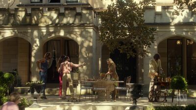 BARONS_-_E1X05_SWELL_INCREASING_CONDITIIONS_FINE_501.jpg