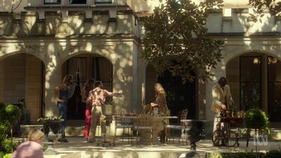 BARONS_-_E1X05_SWELL_INCREASING_CONDITIIONS_FINE_502.jpg