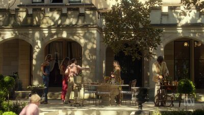 BARONS_-_E1X05_SWELL_INCREASING_CONDITIIONS_FINE_503.jpg
