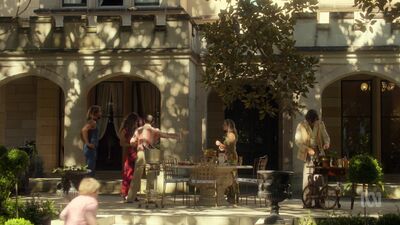 BARONS_-_E1X05_SWELL_INCREASING_CONDITIIONS_FINE_504.jpg