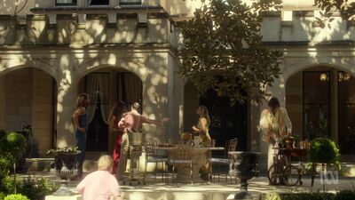 BARONS_-_E1X05_SWELL_INCREASING_CONDITIIONS_FINE_505.jpg