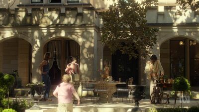 BARONS_-_E1X05_SWELL_INCREASING_CONDITIIONS_FINE_508.jpg