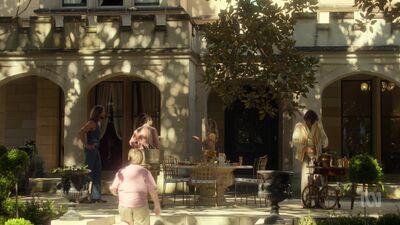 BARONS_-_E1X05_SWELL_INCREASING_CONDITIIONS_FINE_509.jpg