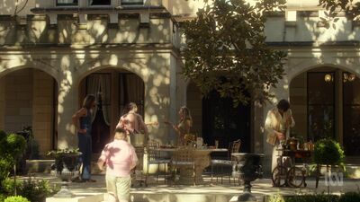 BARONS_-_E1X05_SWELL_INCREASING_CONDITIIONS_FINE_510.jpg