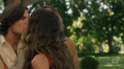 BARONS_-_E1X05_SWELL_INCREASING_CONDITIIONS_FINE_511.jpg