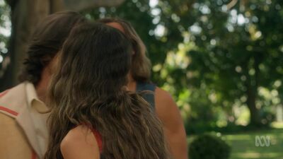 BARONS_-_E1X05_SWELL_INCREASING_CONDITIIONS_FINE_512.jpg
