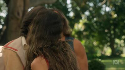 BARONS_-_E1X05_SWELL_INCREASING_CONDITIIONS_FINE_513.jpg