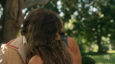 BARONS_-_E1X05_SWELL_INCREASING_CONDITIIONS_FINE_514.jpg