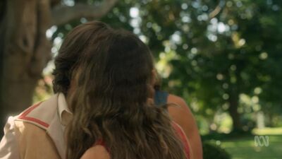 BARONS_-_E1X05_SWELL_INCREASING_CONDITIIONS_FINE_515.jpg