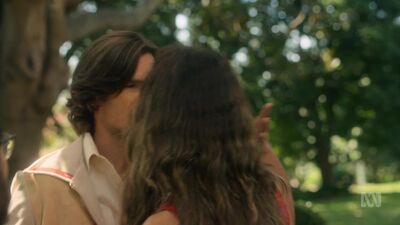 BARONS_-_E1X05_SWELL_INCREASING_CONDITIIONS_FINE_516.jpg