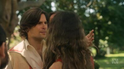 BARONS_-_E1X05_SWELL_INCREASING_CONDITIIONS_FINE_517.jpg