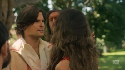 BARONS_-_E1X05_SWELL_INCREASING_CONDITIIONS_FINE_518.jpg