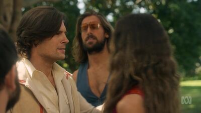 BARONS_-_E1X05_SWELL_INCREASING_CONDITIIONS_FINE_520.jpg
