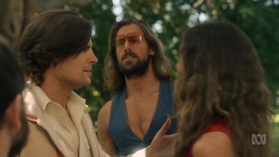 BARONS_-_E1X05_SWELL_INCREASING_CONDITIIONS_FINE_521.jpg