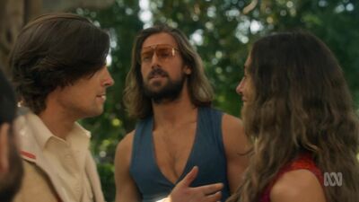 BARONS_-_E1X05_SWELL_INCREASING_CONDITIIONS_FINE_522.jpg