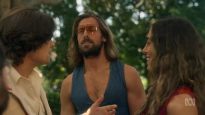 BARONS_-_E1X05_SWELL_INCREASING_CONDITIIONS_FINE_523.jpg