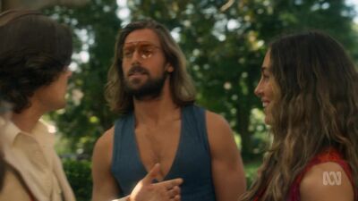 BARONS_-_E1X05_SWELL_INCREASING_CONDITIIONS_FINE_524.jpg