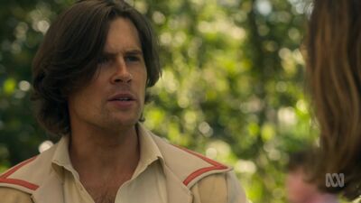 BARONS_-_E1X05_SWELL_INCREASING_CONDITIIONS_FINE_525.jpg