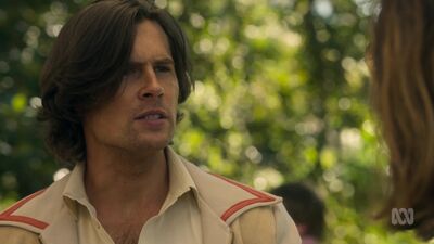 BARONS_-_E1X05_SWELL_INCREASING_CONDITIIONS_FINE_526.jpg