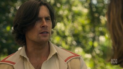 BARONS_-_E1X05_SWELL_INCREASING_CONDITIIONS_FINE_527.jpg