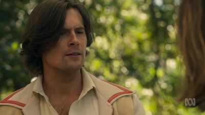 BARONS_-_E1X05_SWELL_INCREASING_CONDITIIONS_FINE_529.jpg