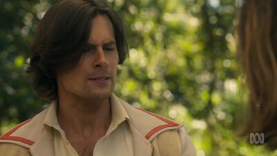 BARONS_-_E1X05_SWELL_INCREASING_CONDITIIONS_FINE_530.jpg